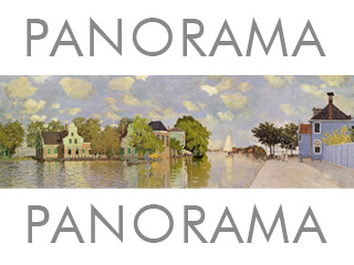 panorama