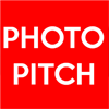 Photopitch Logo