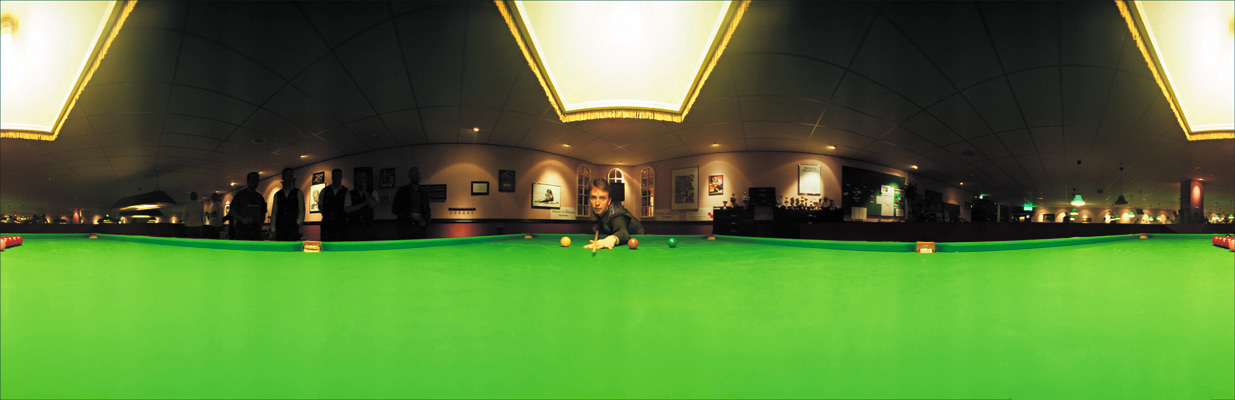 Ken_Doherty_Snooker