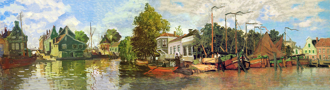 Monet_Panorama_Zaandam