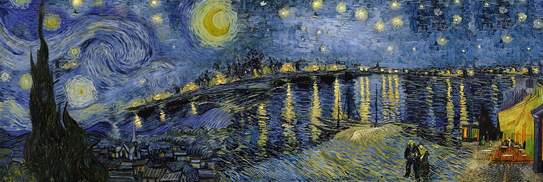 Starry_night_Van_Gogh